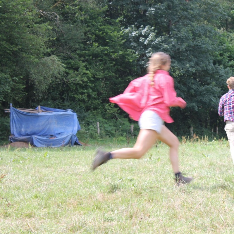 IMG 0462-min - Scouts en Gidsen Zaventem 